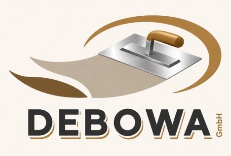 DEBOWA